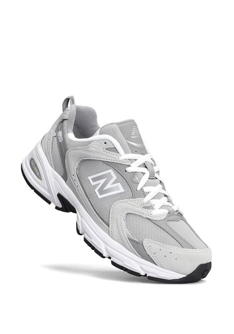 sneakers 530 unisex grigie NEW BALANCE | MR530CK